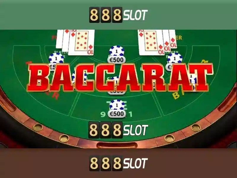888slot – Nền tảng chơi slot trực tuyến hàng đầu tại Việt Nam