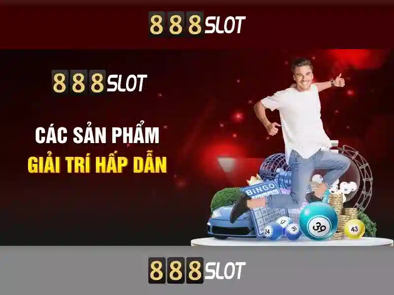 Trò chơi và công nghệ