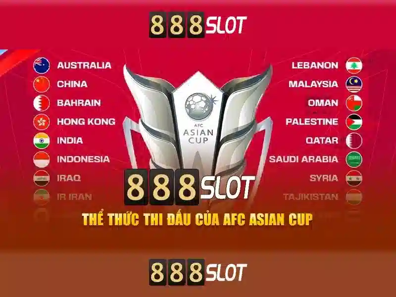 888slot - Trải nghiệm sòng bạc trực tuyến hàng đầu