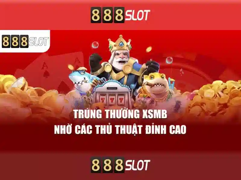 https://yesecart.com/images/text/888slot/888slot-text260331130.webp Danh mục trò chơi đa dạng