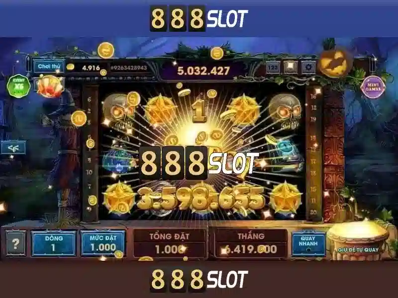 https://yesecart.com/images/text/888slot/888slot-text2603312593.webp Giới thiệu về 888slot