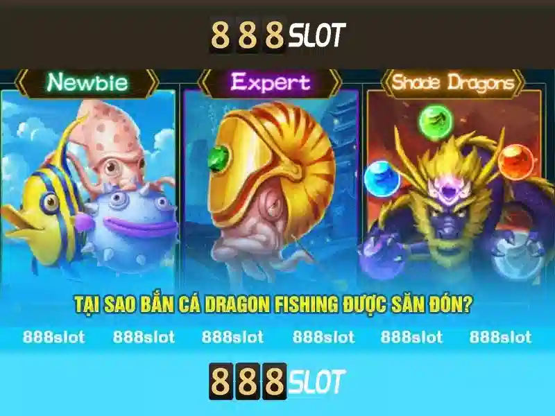 https://yesecart.com/images/text/888slot/888slot-text260305536.webp Giới thiệu về 888slot