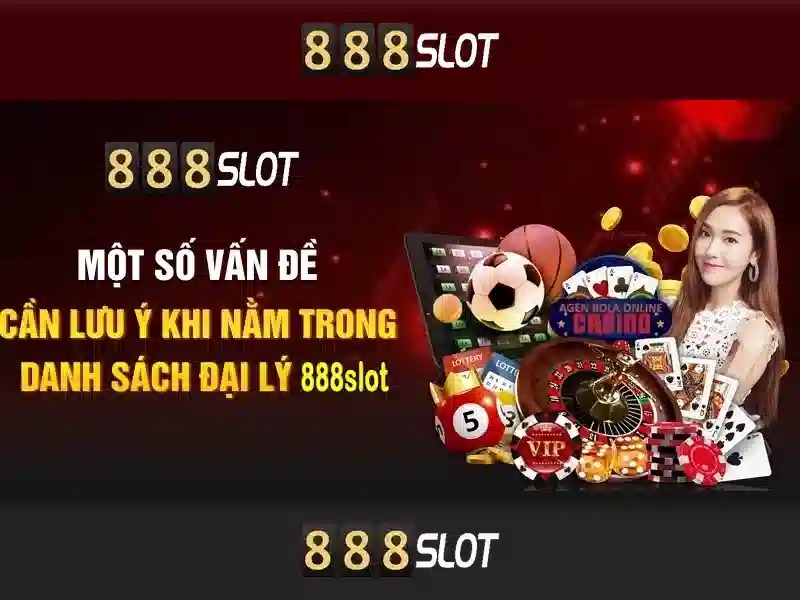 https://yesecart.com/images/text/888slot/888slot-text1080.webp Các trò chơi nổi bật