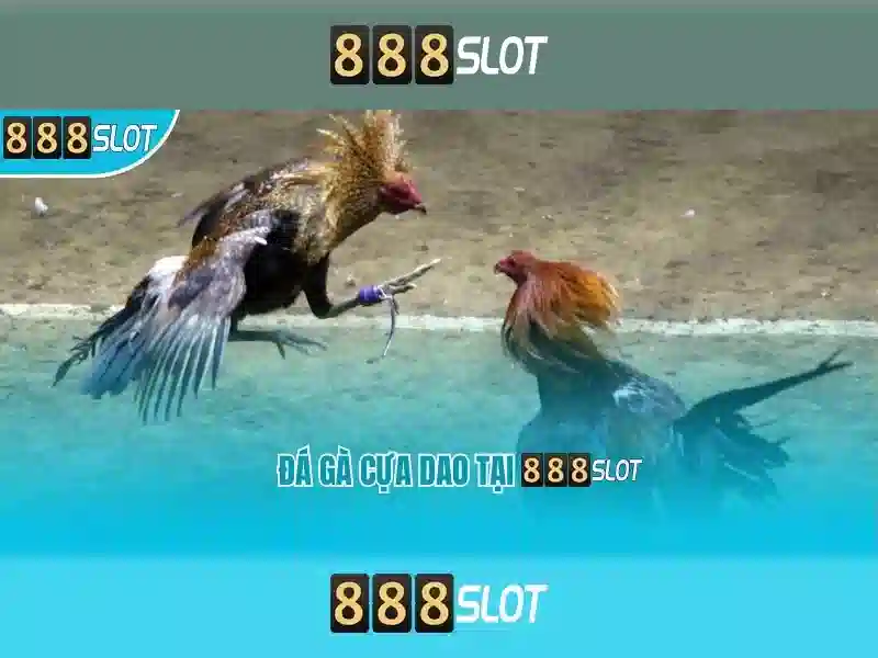https://yesecart.com/images/text/888slot/888slot-text1047.webp An toàn và thanh toán