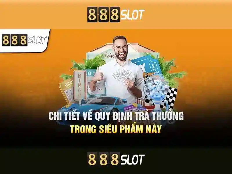 Giao diện nhà cái hoàn hảo