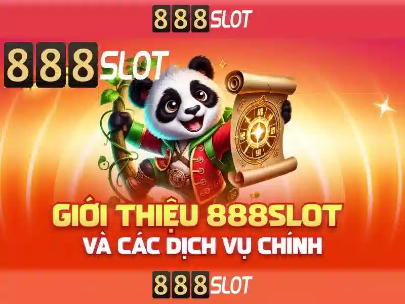https://yesecart.com/images/text/888slot/888slot-text2603301013.webp Các trò chơi tại 888Slot