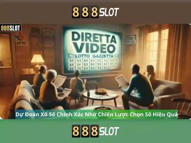 Trải nghiệm người dùng và đăng ký
