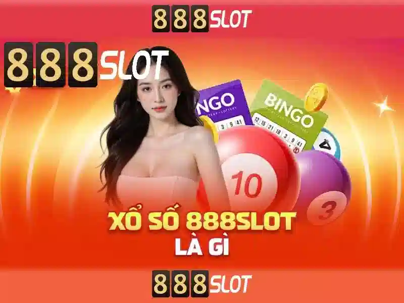888slot - Nền tảng slot trực tuyến an toàn và đáng tin cậy Giao diện nhà cái hoàn hảo