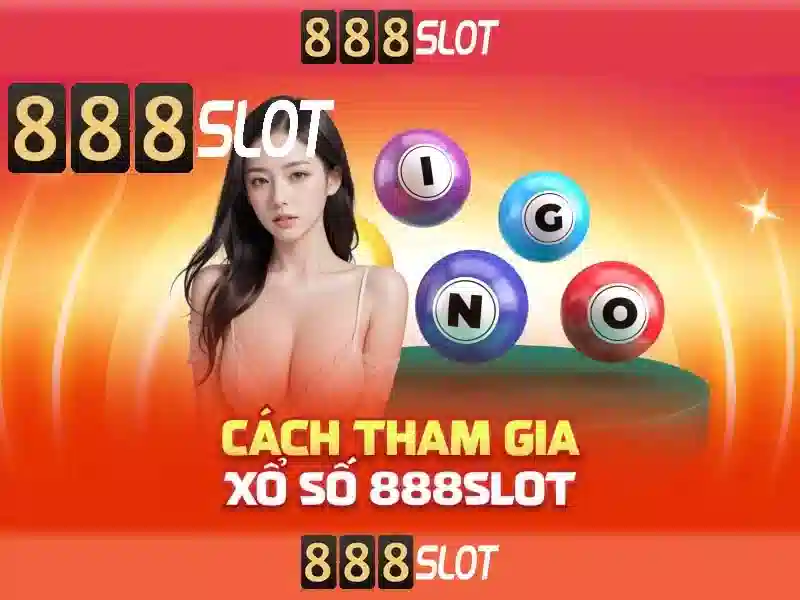 https://yesecart.com/images/text/888slot/888slot-text760.webp Phương thức thanh toán và hỗ trợ