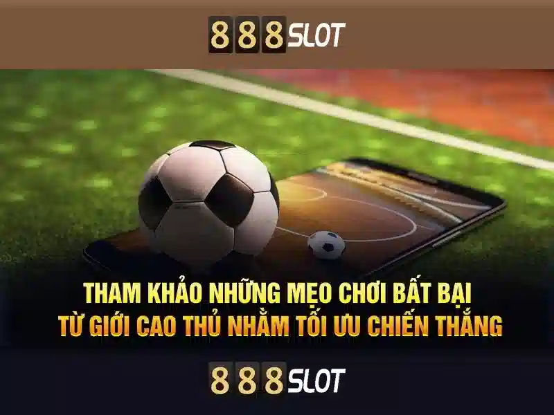 https://yesecart.com/images/text/888slot/888slot-text2603302133.webp Trải nghiệm chơi slot trực tuyến
