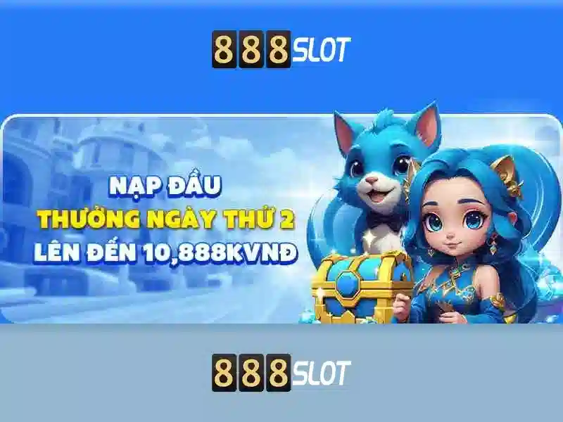 https://yesecart.com/images/text/888slot/888slot-text2603301303.webp master slot 888 – Nguồn gốc từ khóa và sứ mệnh