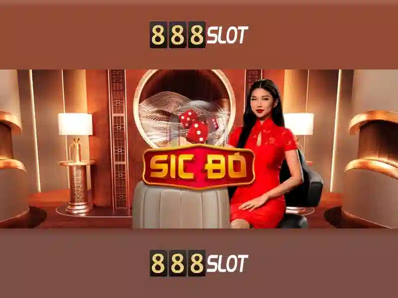 https://yesecart.com/images/text/888slot/888slot-text260330518.webp Khuyến mãi và chương trình ưu đãi\n\n