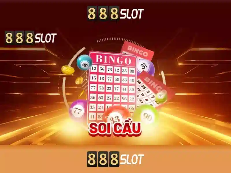 'Hỗ trợ khách hàng và trải nghiệm người dùng'