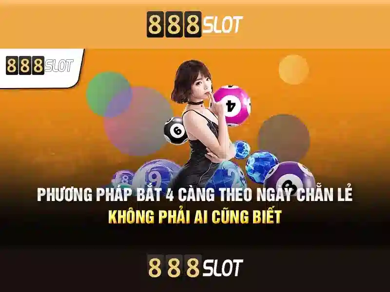 888slot - Nền tảng khe cắm trực tuyến hàng đầu Giao diện nhà cái hoàn hảo