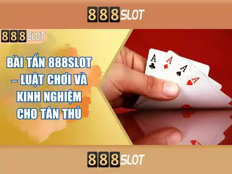 https://yesecart.com/images/text/888slot/888slot-text260331446.webp Danh mục trò chơi đa dạng và đồ họa sống động