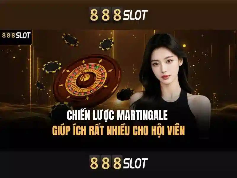 https://yesecart.com/images/text/888slot/888slot-text260331410.webp Tiện ích và trò chơi có tại 888slot