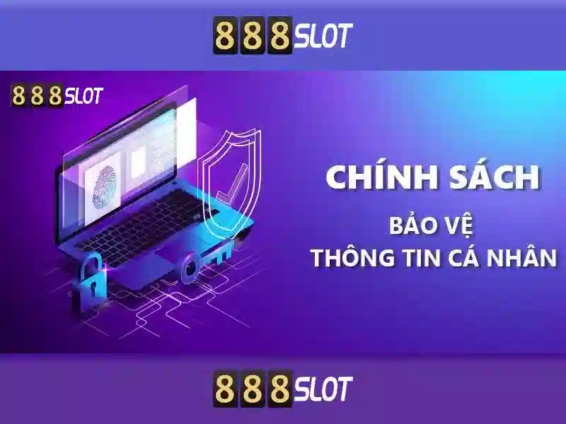 https://yesecart.com/images/text/888slot/888slot-text2603301710.webp Khuyến mãi và chương trình thành viên