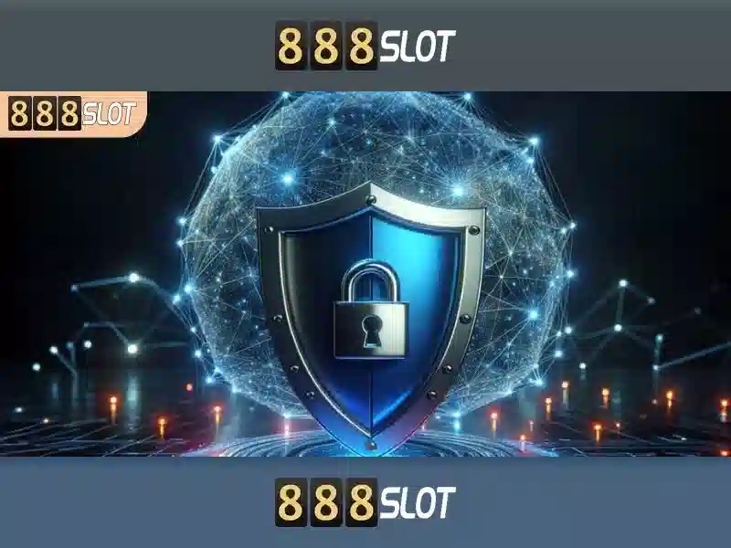 888slot - Đánh giá và trải nghiệm slot trực tuyến hàng đầu