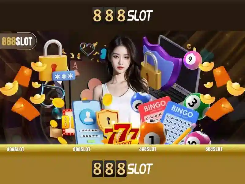https://yesecart.com/images/text/888slot/888slot-text2603311708.webp Giới thiệu về 888slot