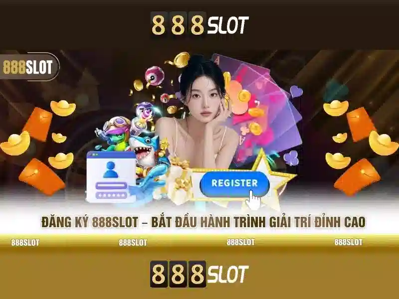 Giao diện nhà cái hoàn hảo