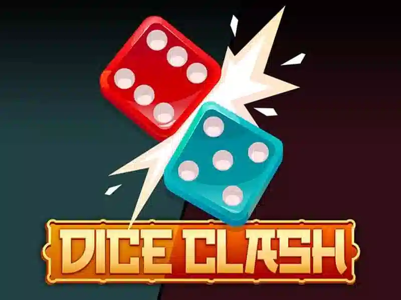 https://yesecart.com/images/text/888slot/888slot-text260331937.webp Khám phá 888slot - sòng bài trực tuyến uy tín và phổ biến