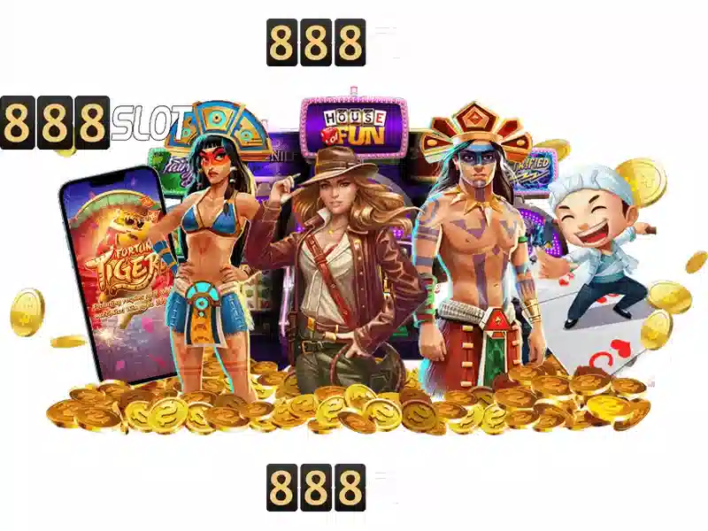 https://yesecart.com/images/text/888slot/888slot-text260331995.webp Danh mục trò chơi và chất lượng