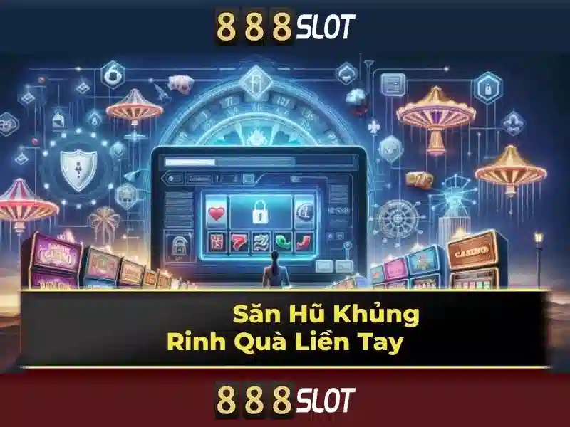 https://yesecart.com/images/text/888slot/888slot-text260331736.webp An toàn, bảo mật và thanh toán