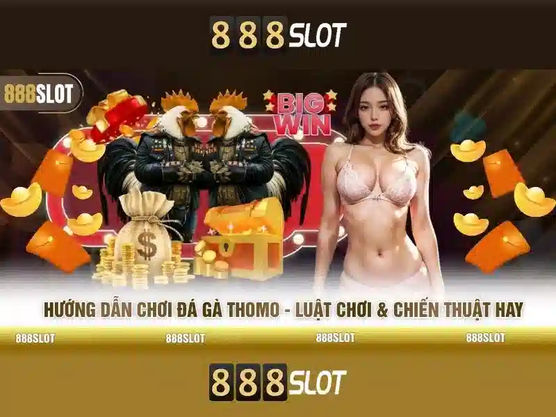 https://yesecart.com/images/text/888slot/888slot-text2603311518.webp Danh mục trò chơi đa dạng\n\n