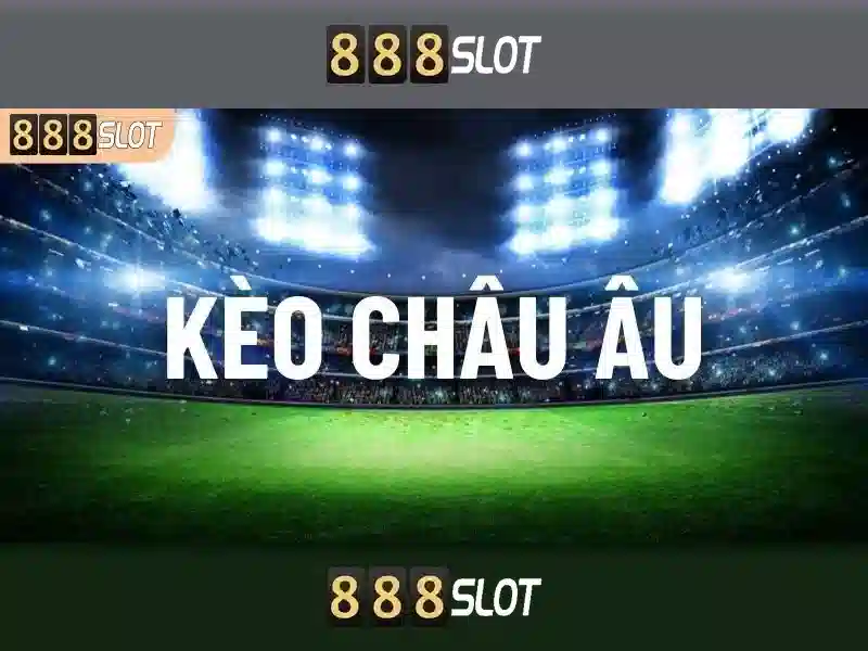 888slot - Đánh giá tổng quan về nền tảng cược trực tuyến