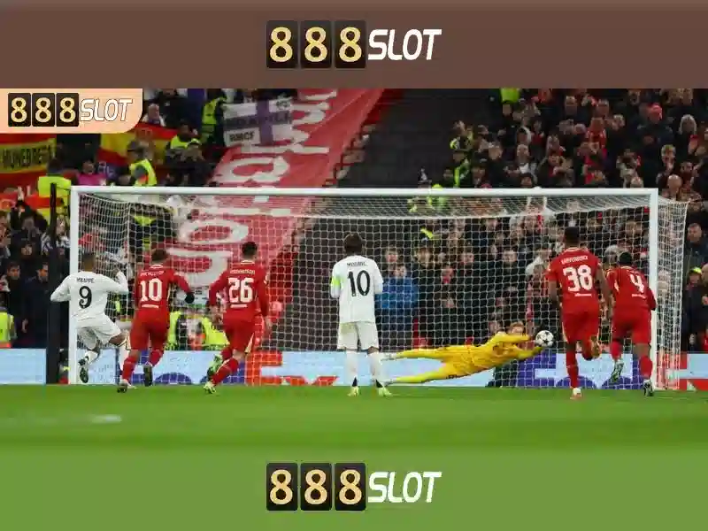 888slot: Trải nghiệm slot trực tuyến đẳng cấp