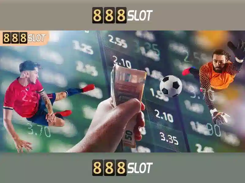 888slot: Nền tảng slot trực tuyến an toàn và thú vị