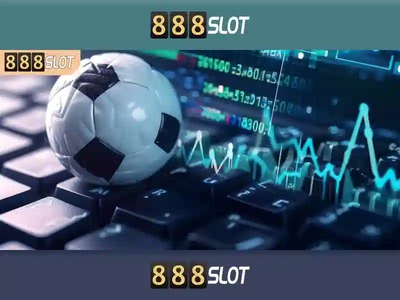 888slot: Trải nghiệm slot trực tuyến tuyệt vời tại Việt Nam