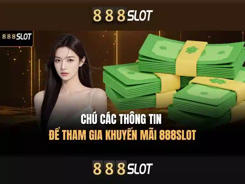 https://yesecart.com/images/text/888slot/888slot-text2603312227.webp Bảo mật và công bằng tại 888slot\n\n