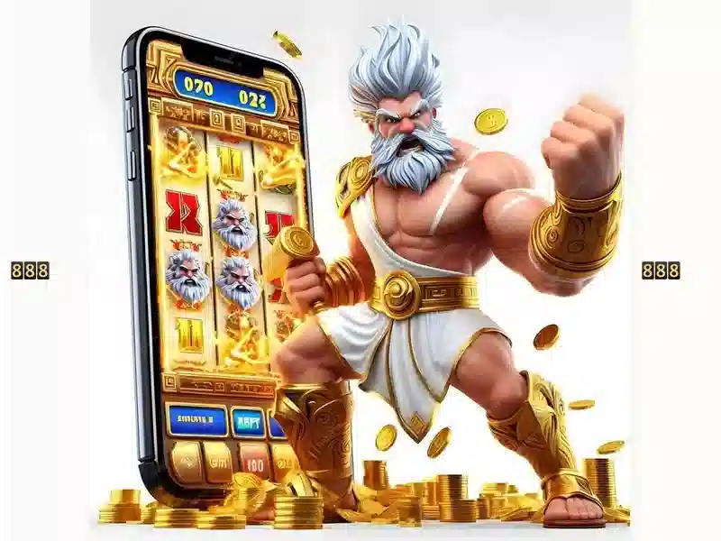Giao diện nhà cái hoàn hảo