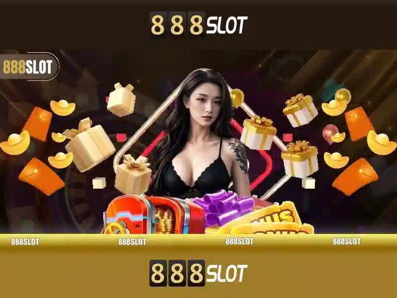Giao diện nhà cái hoàn hảo