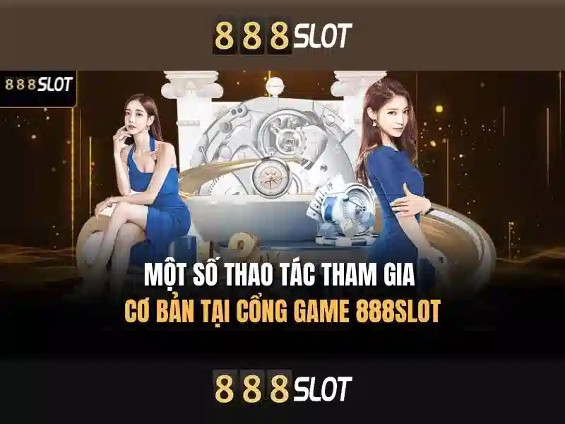 https://yesecart.com/images/text/888slot/888slot-text2603301915.webp Lợi thế nổi bật của 888slot