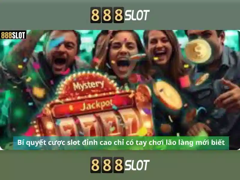 https://yesecart.com/images/text/888slot/888slot-text2603301574.webp Đánh giá tổng quan về 888slot