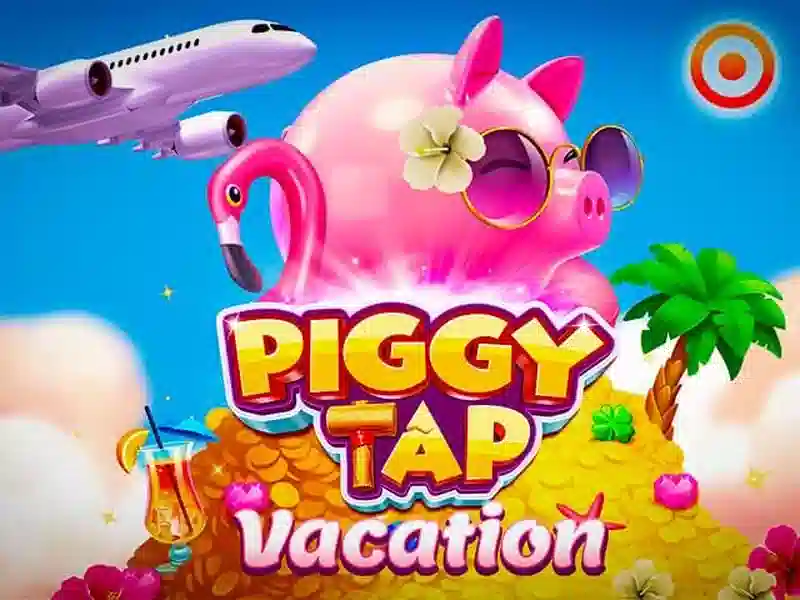 888slot - Trải nghiệm đánh bạc slot trực tuyến đáng tin cậy