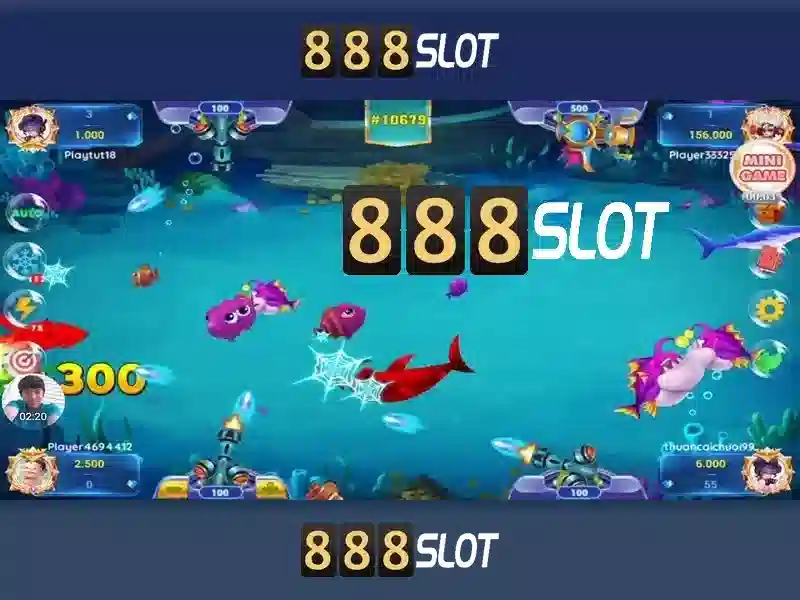 https://yesecart.com/images/text/888slot/888slot-text260330668.webp Các tính năng và trò chơi\n