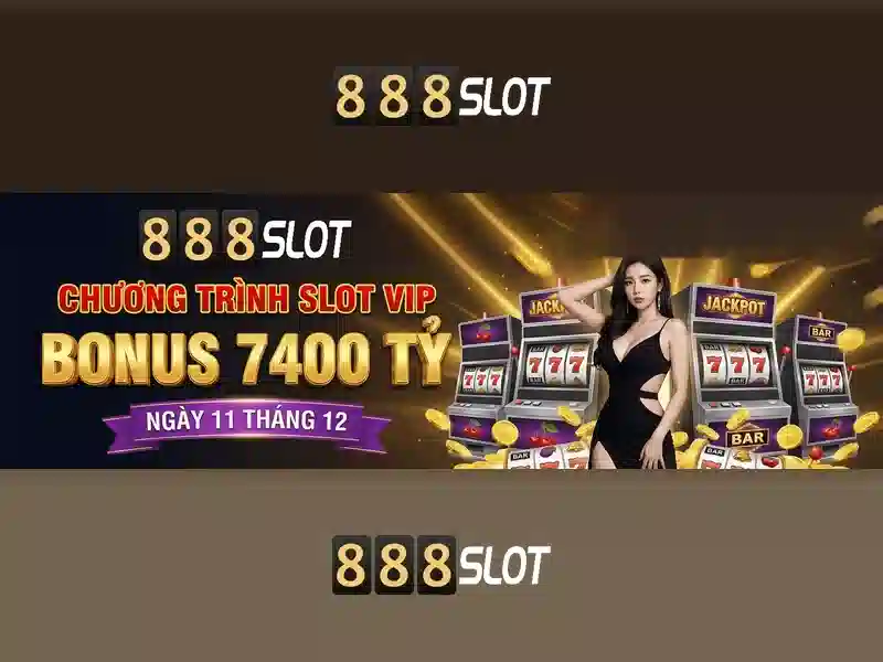https://yesecart.com/images/text/888slot/888slot-text260331139.webp Khuyến mãi và chương trình thưởng