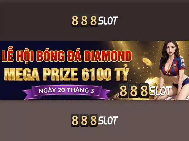 https://yesecart.com/images/text/888slot/888slot-text2603312474.webp Khuyen mai va uu dai