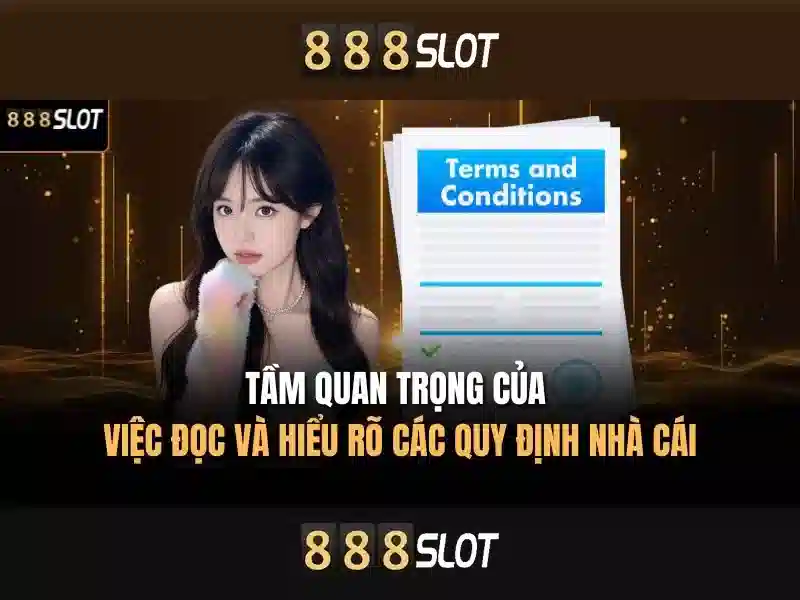 Giao diện nhà cái hoàn hảo