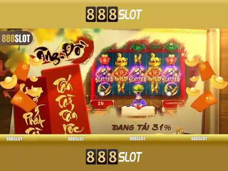 https://yesecart.com/images/text/888slot/888slot-text260330633.webp Danh mục trò chơi và nhà phát triển