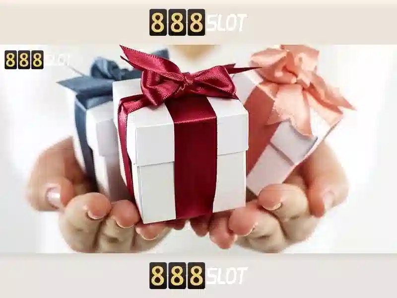 Giao diện người dùng thân thiện và dễ điều hướng