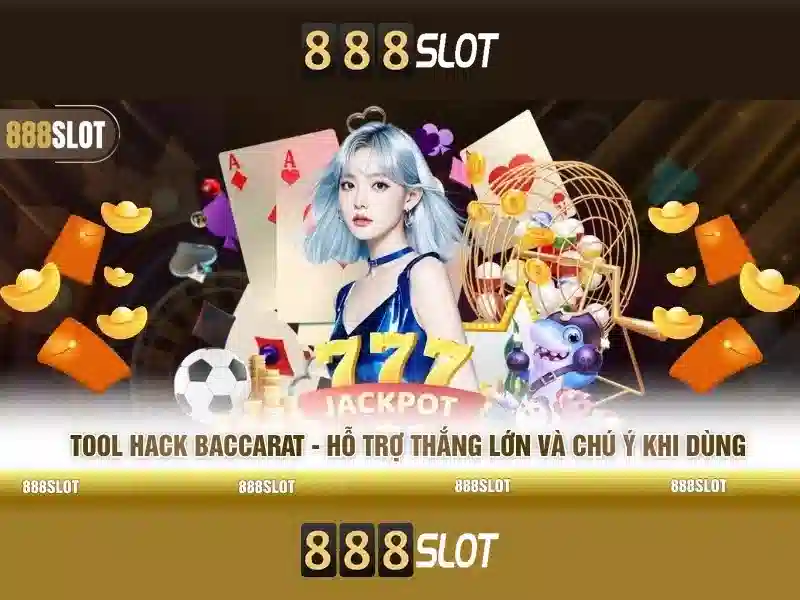 https://yesecart.com/images/text/888slot/888slot-text2603051083.webp An toàn và bảo mật cho người chơi