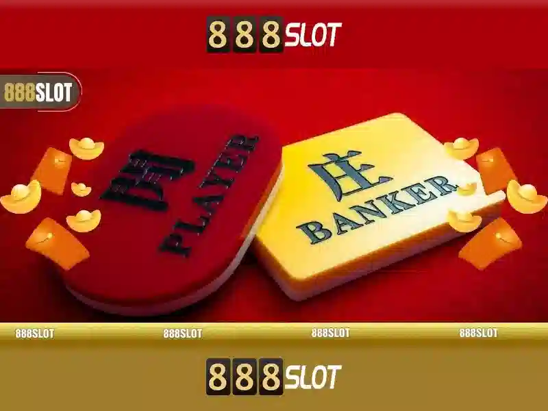 https://yesecart.com/images/text/888slot/888slot-text26030517.webp An toàn và bảo mật tại 888Slot