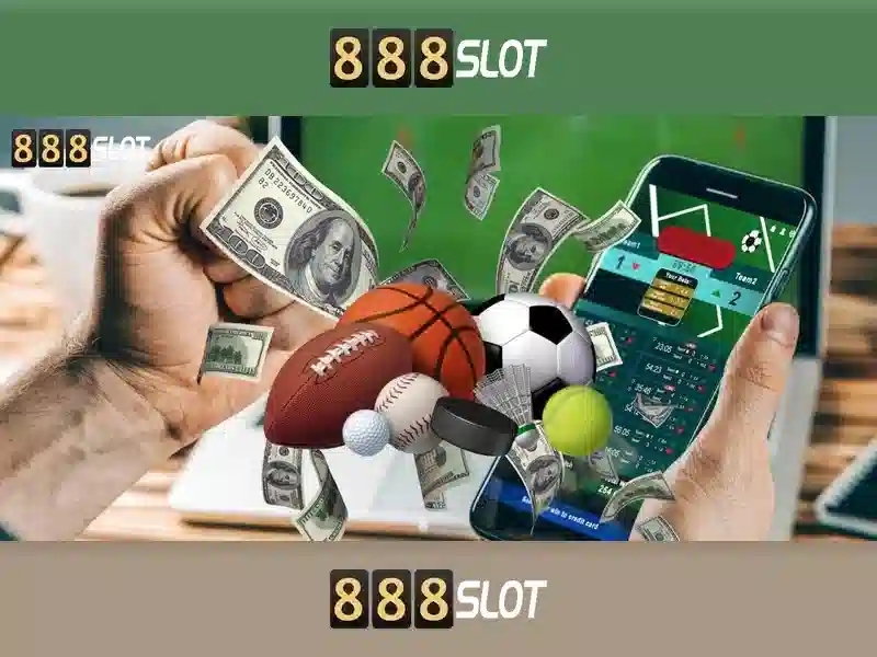https://yesecart.com/images/text/888slot/888slot-text2603301263.webp Giới thiệu về 888slot
