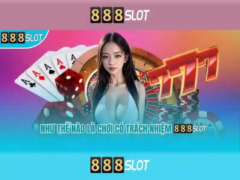 888slot: Nền tảng slot trực tuyến và trò chơi sòng bạc hàng đầu Giao diện nhà cái hoàn hảo