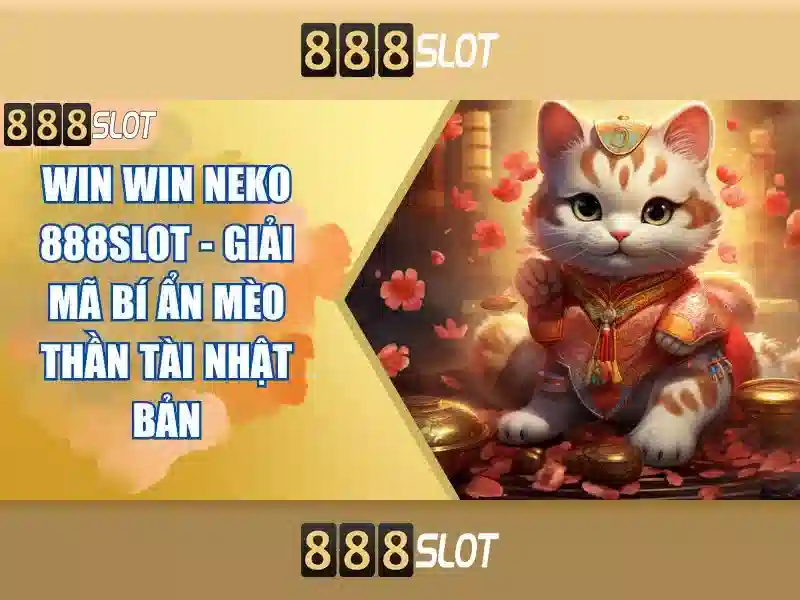 rr 888 apk slot – nguồn gốc và sứ mệnh