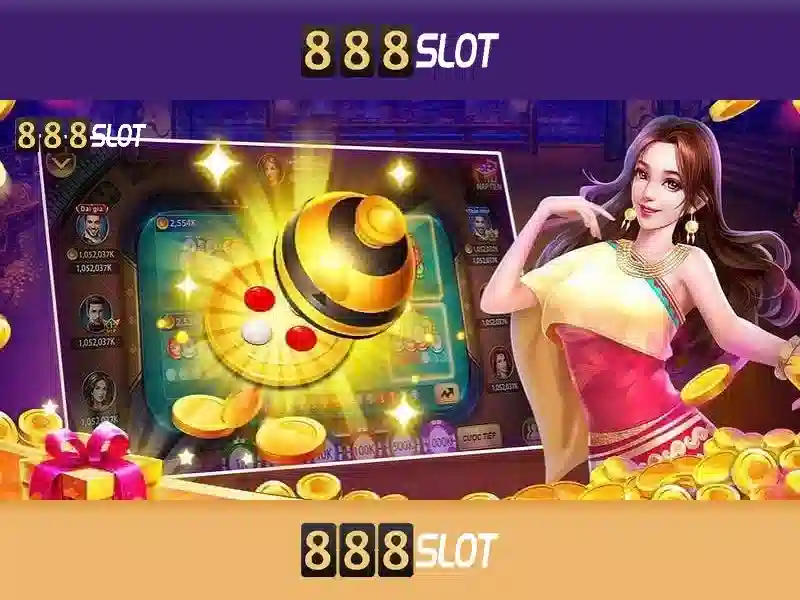 https://yesecart.com/images/text/888slot/888slot-text2603301880.webp Hỗ trợ và khuyến mãi